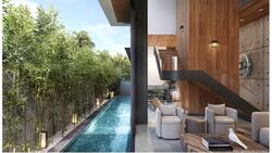 Tan Sim Boh Road (D11), Terrace #575857331